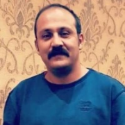 Actors Single actor