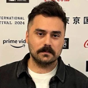 Actors Single actor