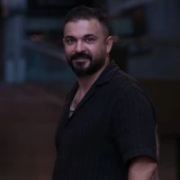 Actors Single actor