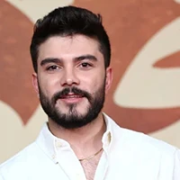 Actors Single actor