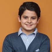 Actors Single actor