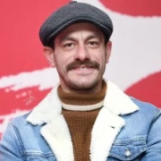 Actors Single actor
