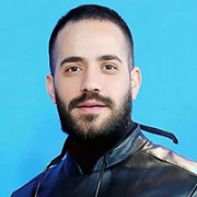 Actors Single actor