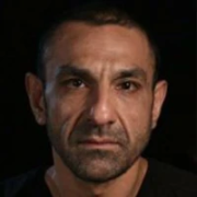 Actors Single actor