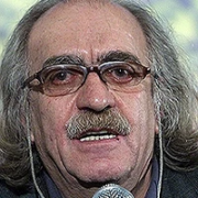 Actors Single actor