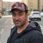 Actors Single actor