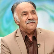 Actors Single actor