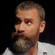 Actors Single actor