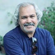 Actors Single actor