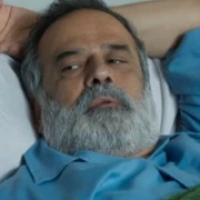 Actors Single actor