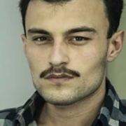 Actors Single actor