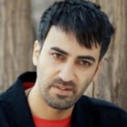 Actors Single actor