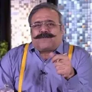 Actors Single actor
