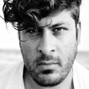 Actors Single actor