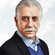 Actors Single actor