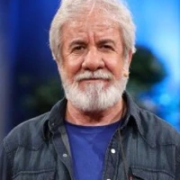 Actors Single actor