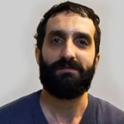 Actors Single actor