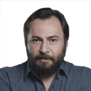 Actors Single actor