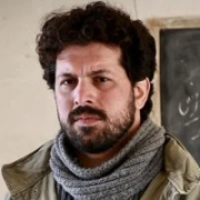 Actors Single actor