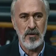 Actors Single actor