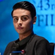 Actors Single actor