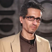 Actors Single actor