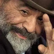Actors Single actor