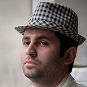 Actors Single actor