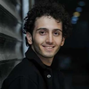 Actors Single actor