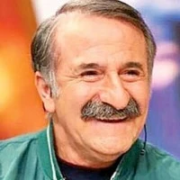 Actors Single actor