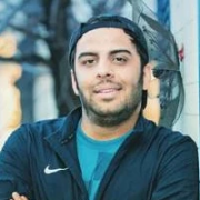 Actors Single actor