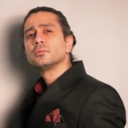 Actors Single actor