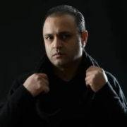 Actors Single actor