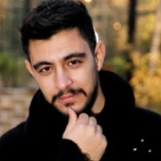 Actors Single actor