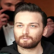 Actors Single actor