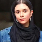 Actors Single actor