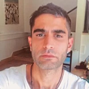 Actors Single actor