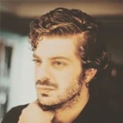 Actors Single actor