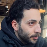 Actors Single actor