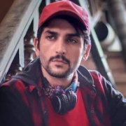Actors Single actor