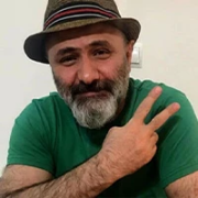 Actors Single actor