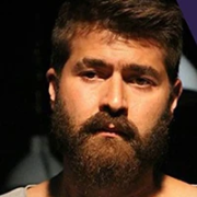 Actors Single actor