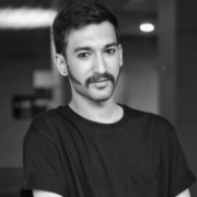 Actors Single actor