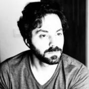 Actors Single actor