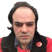 Actors Single actor