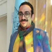 Actors Single actor