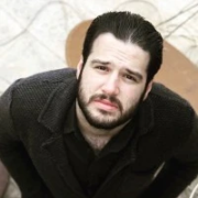 Actors Single actor