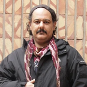 Actors Single actor