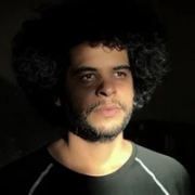 Actors Single actor