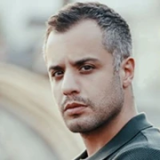 Actors Single actor